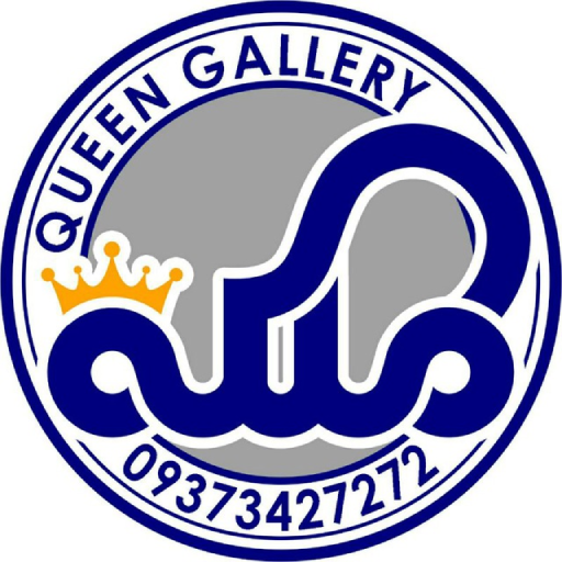 گیفت شاپ ملکه