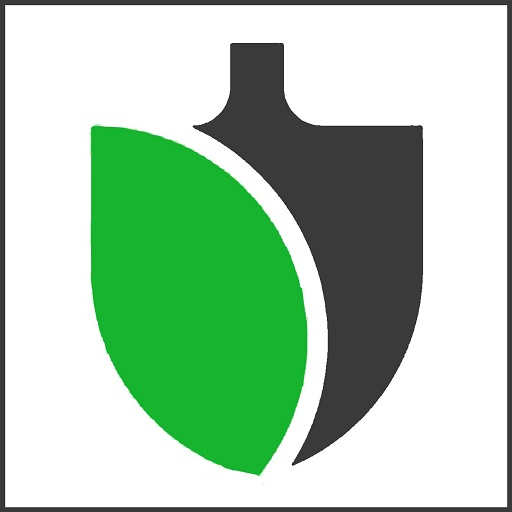 باغبان ارگانیک