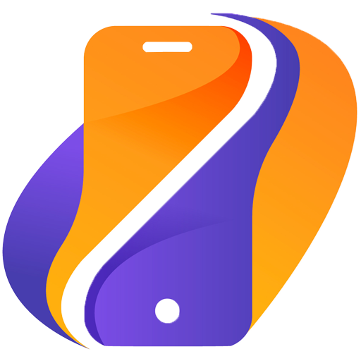 قسط تل استور