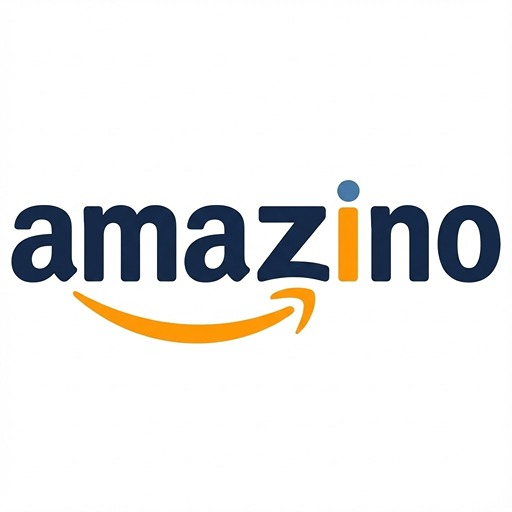 آمازینو