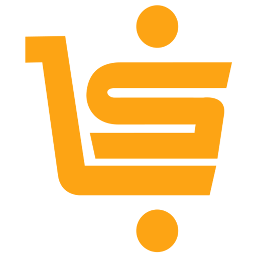 تجهیزات جهان بانی