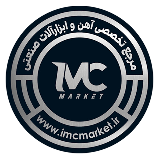 آی ام سی مارکت
