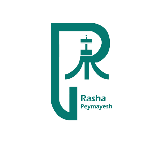راشاپی