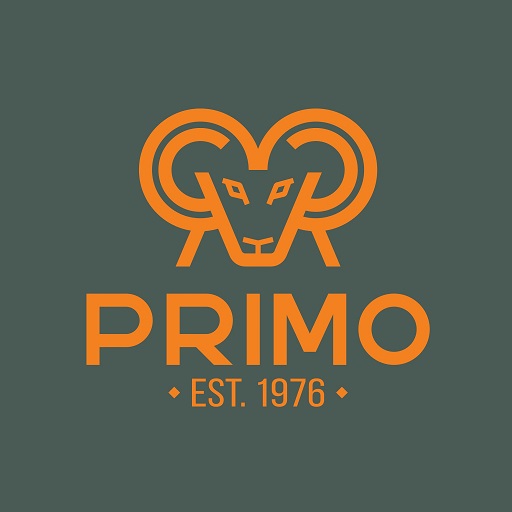 پریمو PRIMO