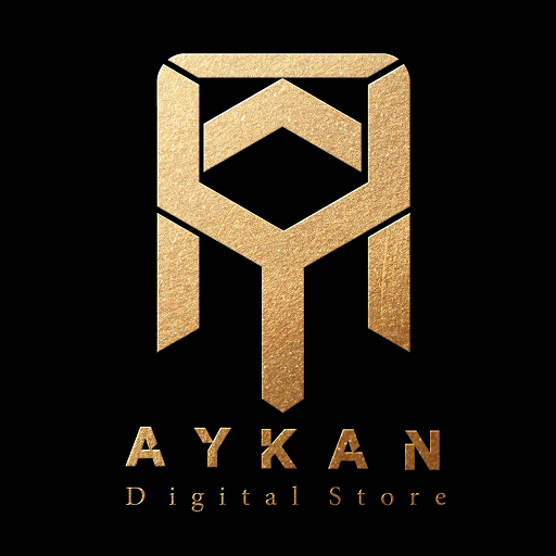 آیکان دیجیتال استور