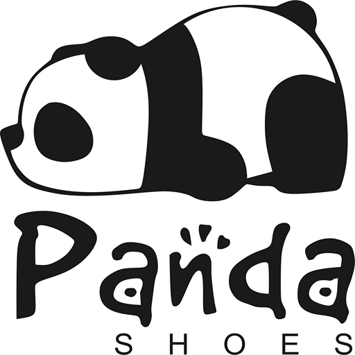 کیف کفش پاندا