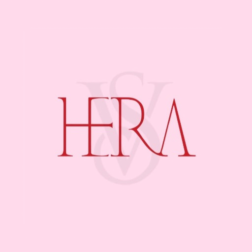 هرا
