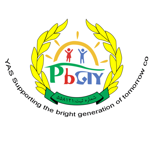 حمایت نسل روشن