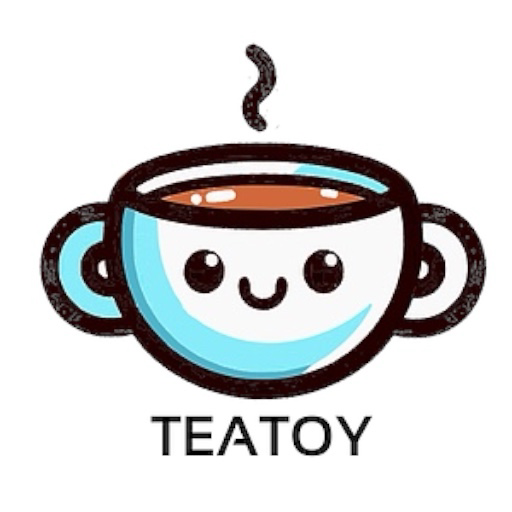 تی توی
