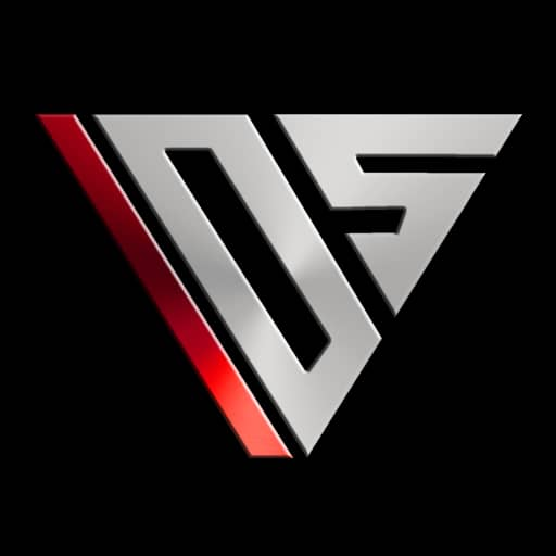 دیجی استورم