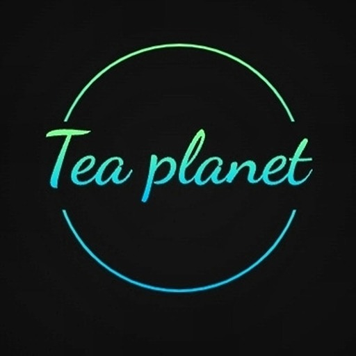 سیاره چای