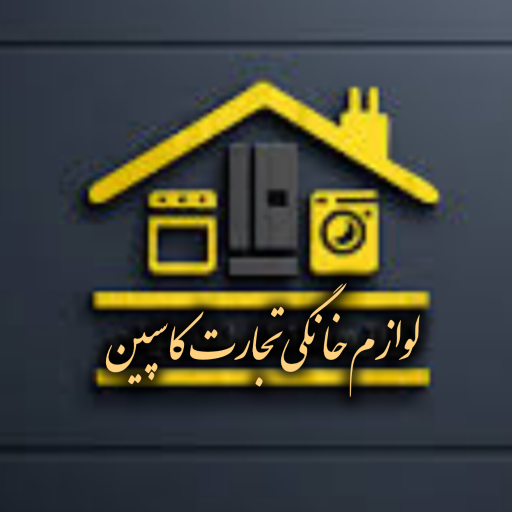 شاپ پی تی سی