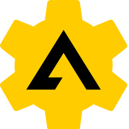 ابزار بانه کالا