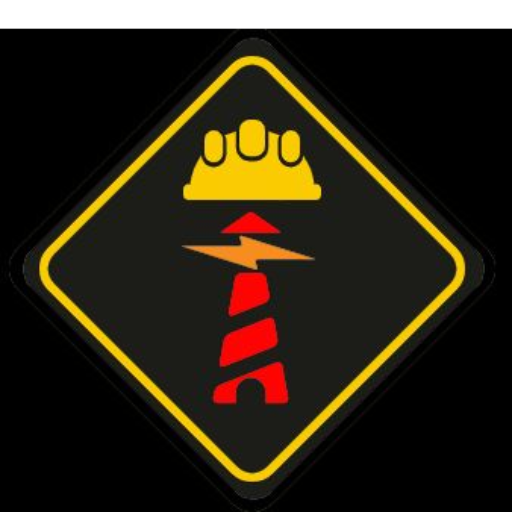 گروه سروایران