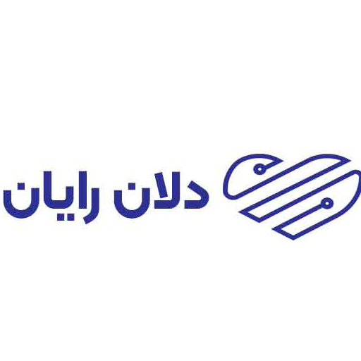 دلان رایان کرمانشاه