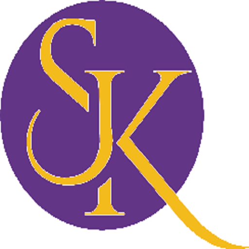 سولماز کیدز