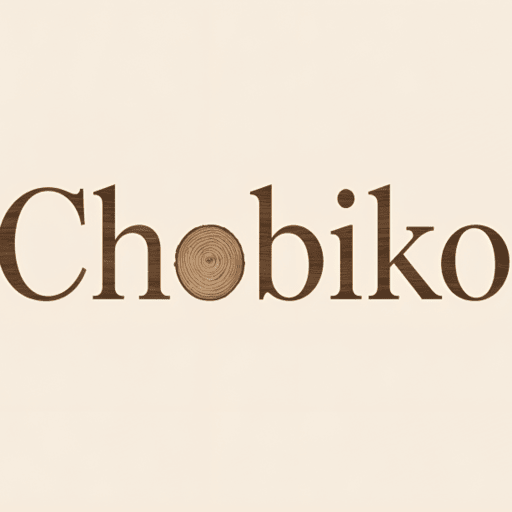 چوبیکو