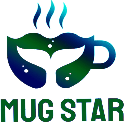 ماگ استار هوم