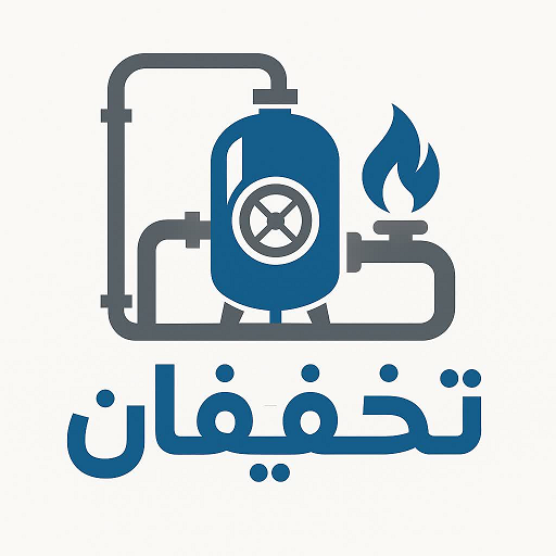 تخفیفان اس اس