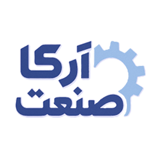 آرکا صنعت استور