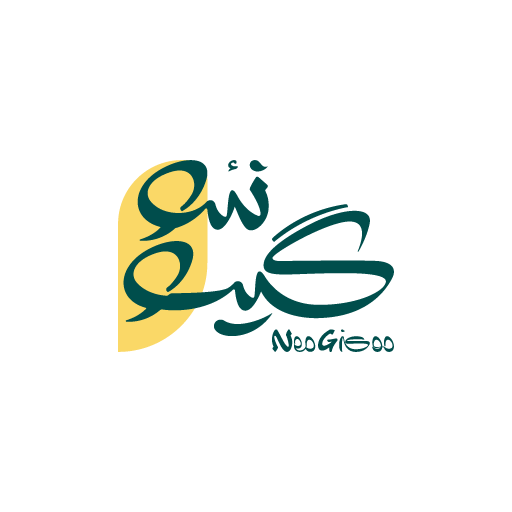 نیو گیسو دات کام