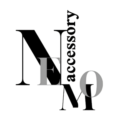 نمو اکسسوری