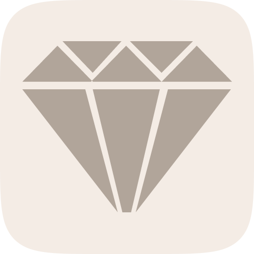 درینا گالری