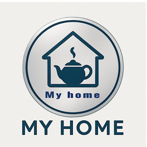 مای هوم استور