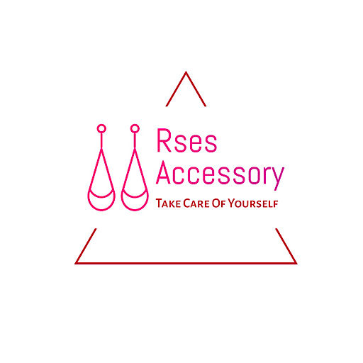 آرسس اکسسوری