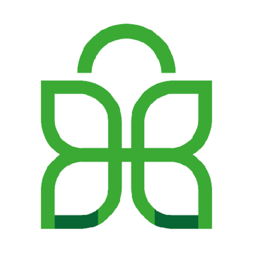 عطاری روناس