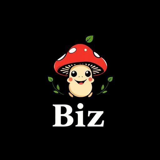 بیز مارکت سلامت