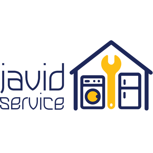 جاوید سرویس