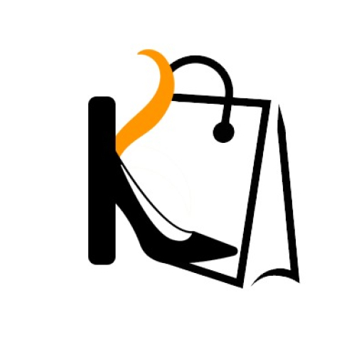 کیف شاپ دات کام