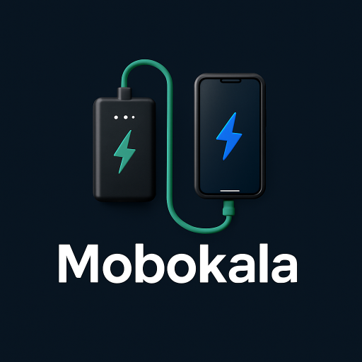 ایران موبو کالا