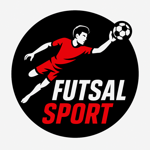 فوتسال اسپورت
