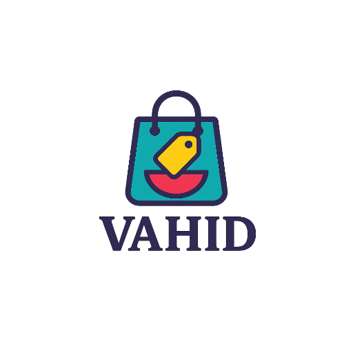 همه چی مارکت وید