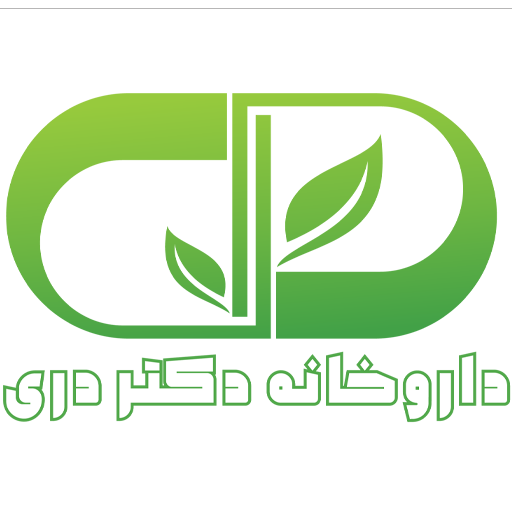 داروخانه آنلاین دکتر دری