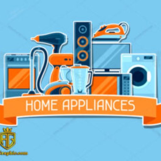 پونک کلاسیک