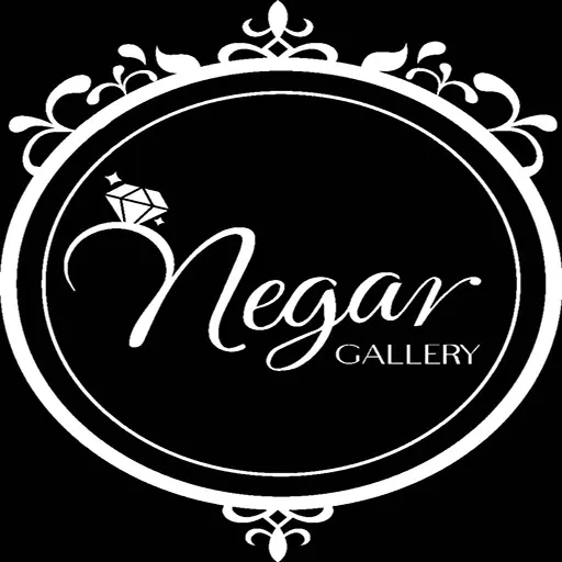 گالری زیورآلات نگار