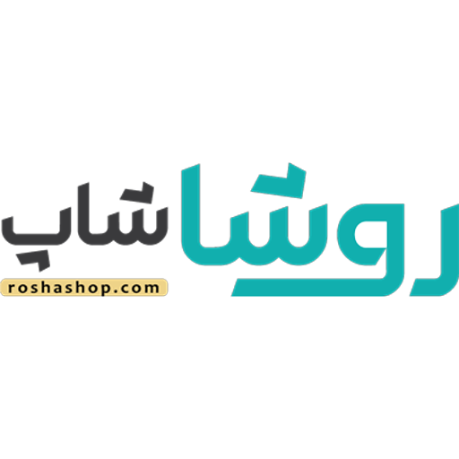 روشا شاپ