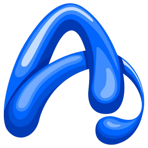 هایپر خانگی اسدی