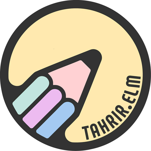 لوازم تحریر علم