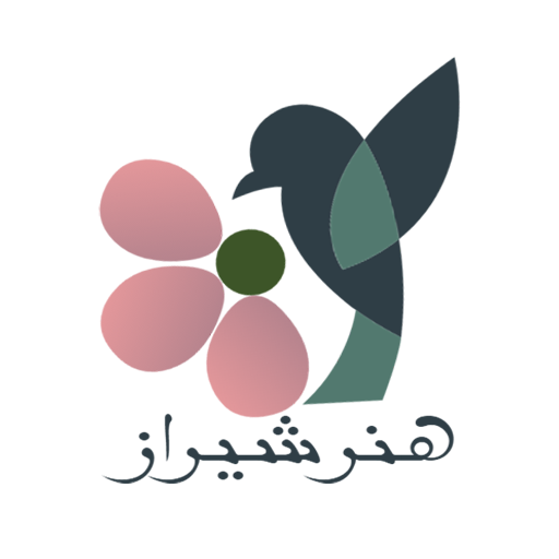 هنر شیراز