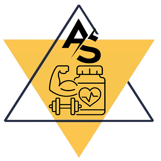 مکمل ورزشی آریا