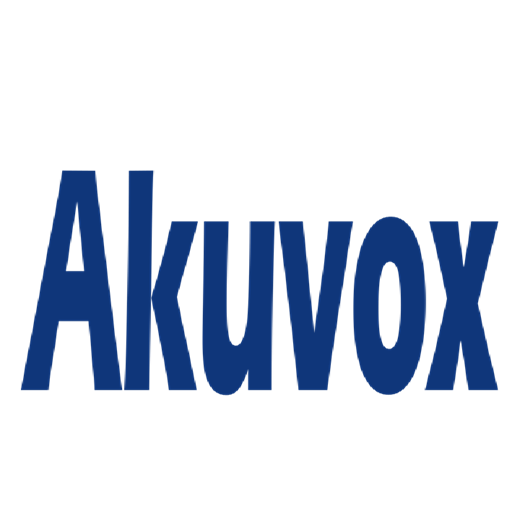 آکووکس تهران