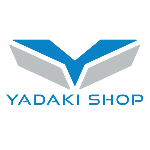 یدکی شاپ مزدا