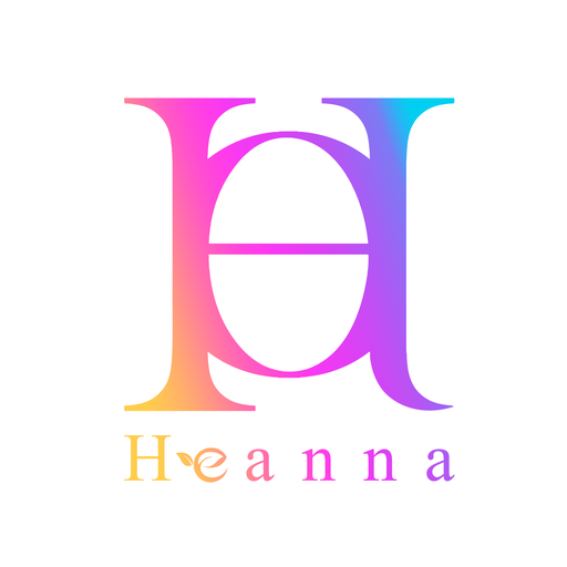 آرایشی بهداشتی حنا