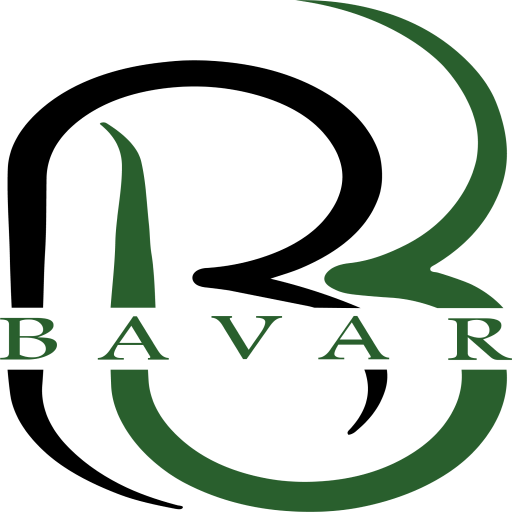 باور کامپیوتر