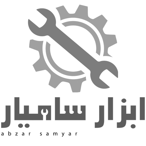 ابزار یراق سامیار استور