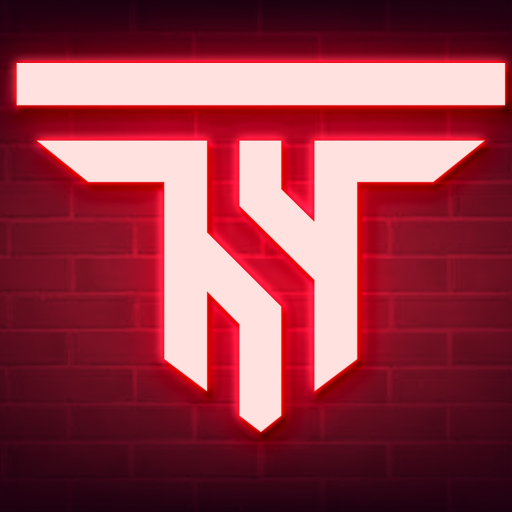 پخش کالا توس